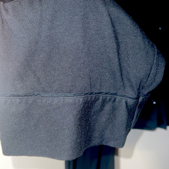 Victorias Secret cotton pajama set size small - Picture 3 of 4